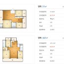 신월로27길 네이버블로그