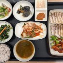 우리동네칼국수비빔밥 이미지