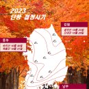 주식회사 가바소 이미지