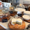 장승길 | 서산 해미의 힐링 스폿, 정원과 건축이 어우러진 카페 “건축가의 정원” 후기