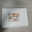 푸른알 영농조합법인 이미지