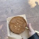 경주게임랜드 이미지