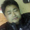 창용체육관 이미지