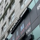 타미나디자인