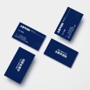 소망카센타 이미지