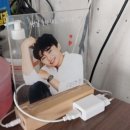 월곡전집 이미지