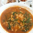 속초해물뚝배기짬뽕 이미지