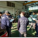 양지공업사 이미지