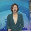 한성모텔 이미지