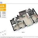 뉴시티에뜰공인중개사사무소 이미지