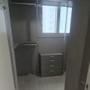 도램마을11단지앞 이미지