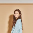 신소율 카카오 검색결과