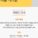 채쿡 이미지