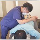 화명마취통증의학과의원 이미지