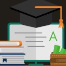 동국대학교 경영대학원 이미지