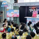 까꼬뽀꼬 | 대구 주말 아이와 함께 관람하기 좋은 까꼬뽀꼬 날씨미용실 후기 l 국립대구기상과학관