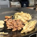 존앤제인 풀빌라 이미지