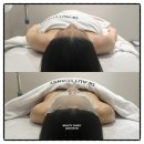 커낼로260번길 이미지