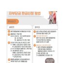 대한간호전문학원부설요양보호사교육원