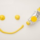 (주)정한디자인 이미지