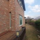 KB상가전문공인중개사사무소 이미지