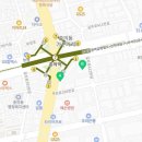 길주로412번길 이미지