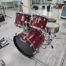 강동고등학교 이미지