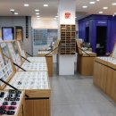 유니안경원 이미지