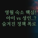 강마루펜션 | 영월 펜션 솔직 후기 | 아이 동반 강마루 한마음 | 성인 전용 하늘샘 | 숨겨진 정책 규정 완벽 분석...