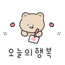 소리얼스튜디오