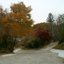 지리산산장 이미지