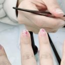 늘,봄 뷰티 이미지