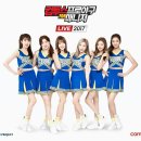에이스모델매니지먼트 조선일보