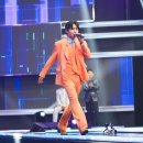 ＜전설의 사내＞ 1회 스틸포토 이미지