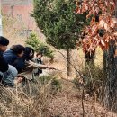 내일을 여는 교실(2) 이미지