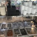 신산3리 | 광탄오리 - 서울근교나들이 다녀오기 좋은 파주오리고기 맛집 솔직후기