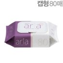 SJ상사