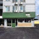 에스클럽 이미지