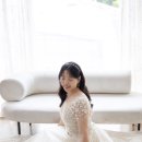 프라이스튜디오 | 결혼준비 스튜디오, 메이스튜디오 신부들의 로망 달걀프라이 컷 후기