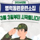 가정1-02-056 이미지