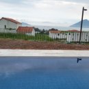 스튜디오인 남해 이미지