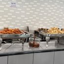 소풍한식뷔페 이미지