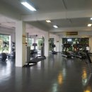 골드짐헬스클럽 이미지