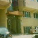 남구-124 이미지