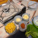 광장구이 이미지