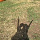 무아지경 이미지