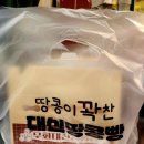 관문시장(2) | [대구 관문시장 무화대신땅콩빵] 무화광장 관문본점/무화미트델리/떡갈비/서부정류장/맛집/내돈 내산...