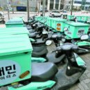 형제오토바이센터