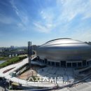 평생 다녀온 콘서트장 총정리 (서울/지방/해외)