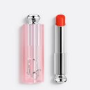 025 | 디올 어딕트 립글로우 025 서울스칼렛, 웜톤 찰떡 후기